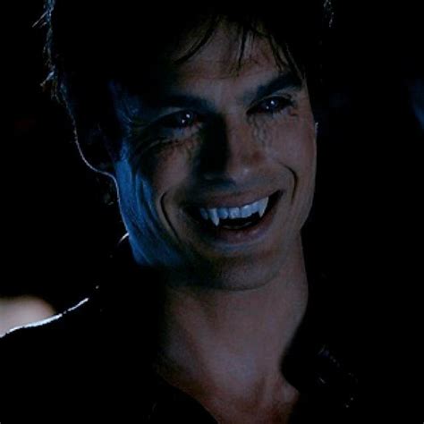 damon salvatore vampire diaries|damon salvatore alter.